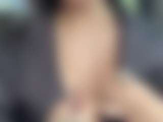 Sarah Peterson's Live Sex Cam Show