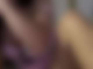 Live-sekscamshow van Sarah Peterson