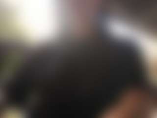Sarah Peterson's Live Sex Cam Show