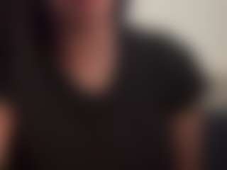Sarah Peterson's Live Sex Cam Show