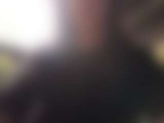 Sarah Peterson's Live Sex Cam Show