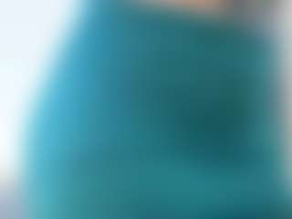 Sarah Peterson's Live Sex Cam Show