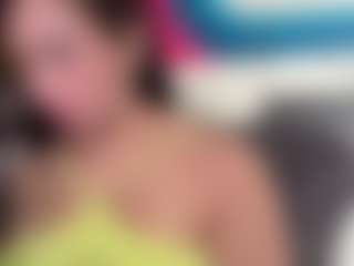 Sarah Peterson's Live Sex Cam Show