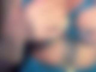 Sarah Peterson's Live Sex Cam Show