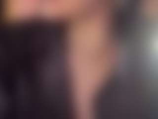 Sarah Peterson's Live Sex Cam Show