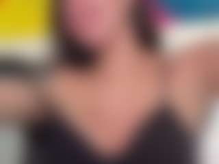 Sarah Peterson's Live Sex Cam Show