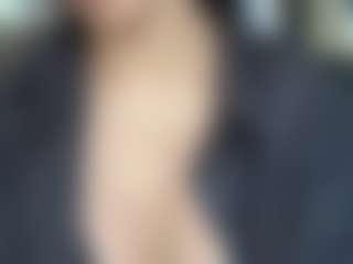 Sarah Peterson's Live Sex Cam Show