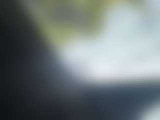 Sarah Peterson's Live Sex Cam Show