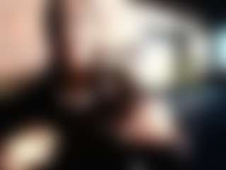 Sarah Peterson's Live Sex Cam Show