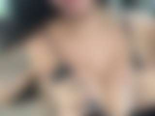 Sarah Peterson's Live Sex Cam Show