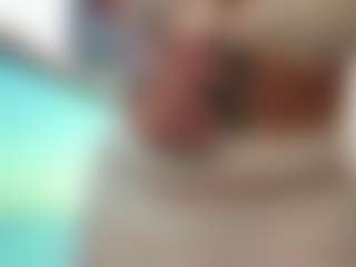 Sarah Peterson's Live Sex Cam Show