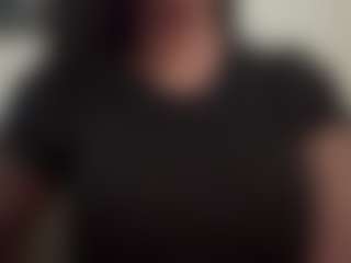 Sarah Peterson's Live Sex Cam Show
