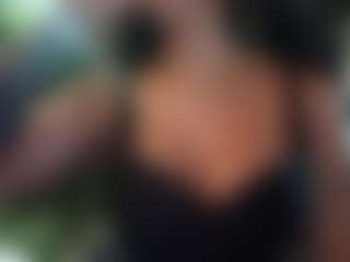 Sarah Peterson's Live Sex Cam Show