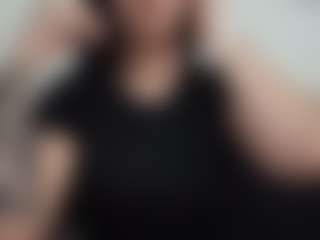 Sarah Peterson's Live Sex Cam Show