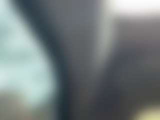 Sarah Peterson's Live Sex Cam Show