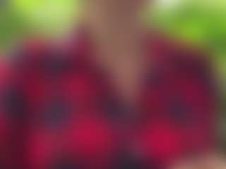 Sarah Peterson's Live Sex Cam Show