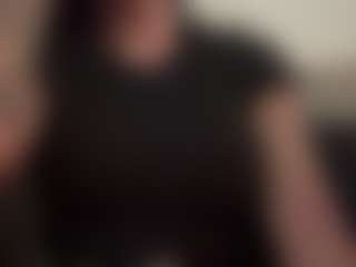 Sarah Peterson's Live Sex Cam Show
