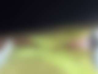 Sarah Peterson's Live Sex Cam Show