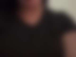 Sarah Peterson's Live Sex Cam Show