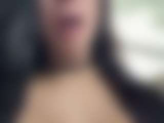 Sarah Peterson's Live Sex Cam Show