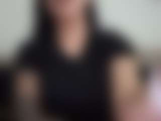 Sarah Peterson's Live Sex Cam Show