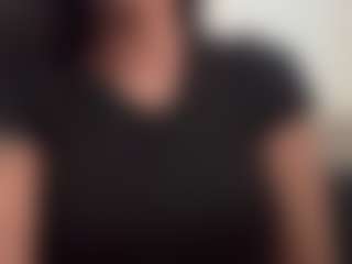 Sarah Peterson's Live Sex Cam Show