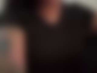 Sarah Peterson's Live Sex Cam Show