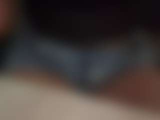 Sarah Peterson's Live Sex Cam Show