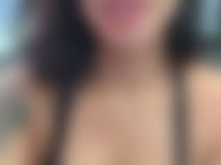 Sarah Peterson's Live Sex Cam Show