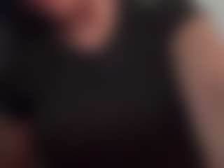 Sarah Peterson's Live Sex Cam Show