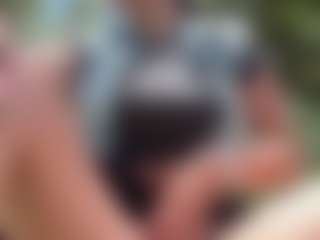 Sarah Peterson's Live Sex Cam Show