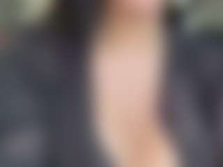 Sarah Peterson's Live Sex Cam Show