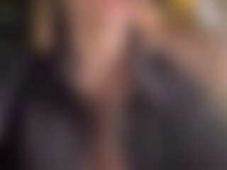 Sarah Peterson's Live Sex Cam Show