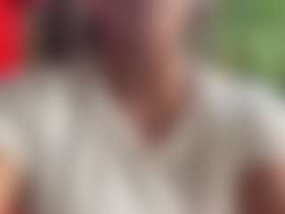 Sarah Peterson's Live Sex Cam Show