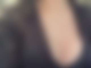 Sarah Peterson's Live Sex Cam Show
