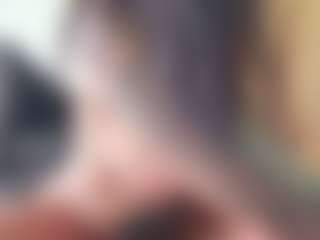 Sarah Peterson's Live Sex Cam Show