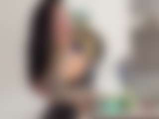 Sarah Peterson's Live Sex Cam Show