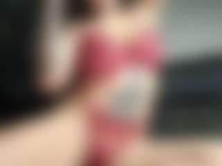 Sarah Peterson's Live Sex Cam Show