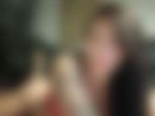 Sarah Peterson's Live Sex Cam Show