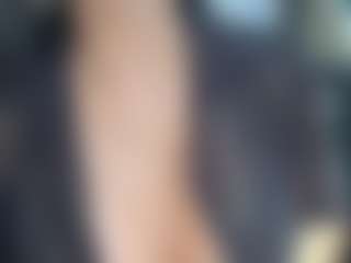Sarah Peterson's Live Sex Cam Show