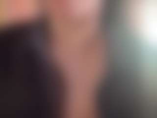 Sarah Peterson's Live Sex Cam Show