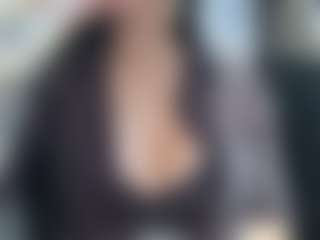Sarah Peterson's Live Sex Cam Show