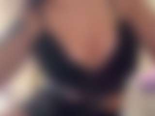 Sarah Peterson's Live Sex Cam Show