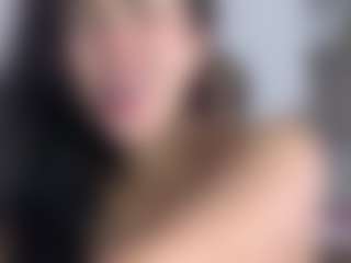 Sarah Peterson's Live Sex Cam Show