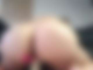 Sarah Peterson's Live Sex Cam Show