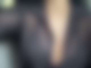 Sarah Peterson's Live Sex Cam Show