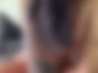 Sarah Peterson's Live Sex Cam Show