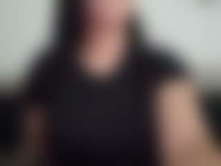 Sarah Peterson's Live Sex Cam Show