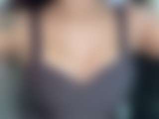 Sarah Peterson's Live Sex Cam Show