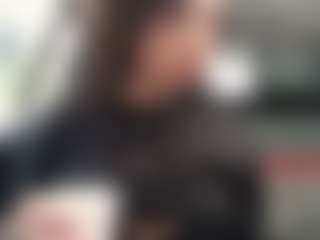 Sarah Peterson's Live Sex Cam Show